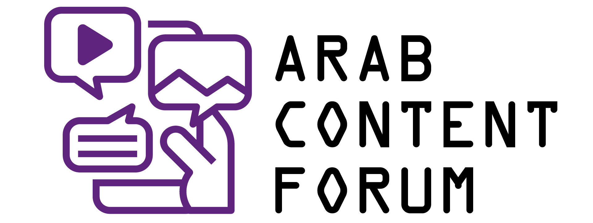 Arab Content Forum